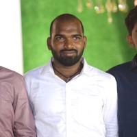 Nithin Reddy