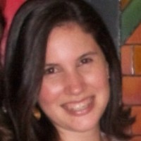 Aline Albuquerque