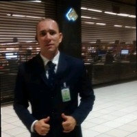 RONALDO GUIMARÃES