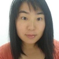 Julia Fan