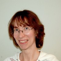 Sandra B.