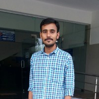 Anurag Suryawanshi