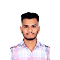 Ashish Mohite