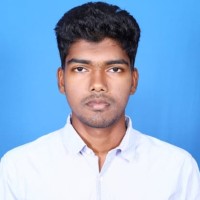 Sri Ganesh K
