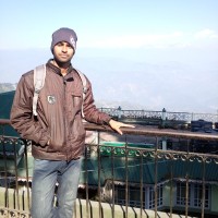 JAGAN KUMAR SAHOO