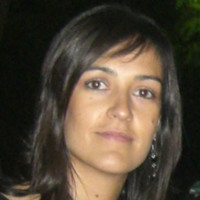 Begoña Ciria Abad