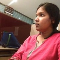 Lakshmi Battula