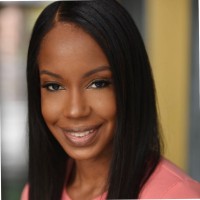 Brittany Boynton