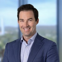 John Bale