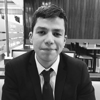 Nicolas Martinez Aguilar
