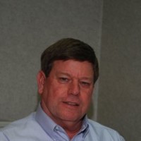 Terry Sauerwein