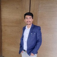 Abhijeet choudhary