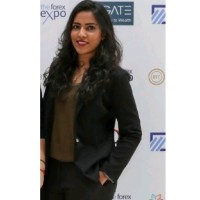 Deepika Amin