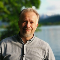 Markus Biendara