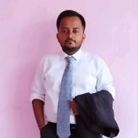 Yadav Sunil