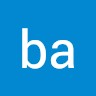 ba ha