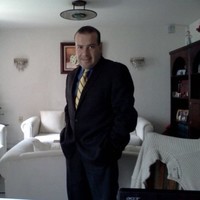 Fernando Rodriguez Hernandez