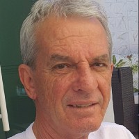 Ademir Zambon
