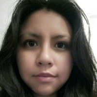 Carmen González