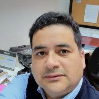 Cesar Riquelme