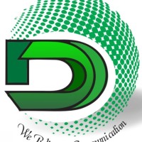 DEMUX GLOBAL SOLUTIONS