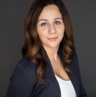Rose Giovannelli