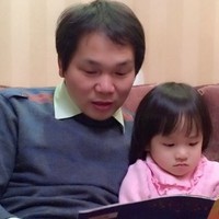 胡志强