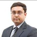 Abhinav Gupta