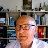 Mogens Lorentzen