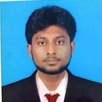 Siva Soundrapandi