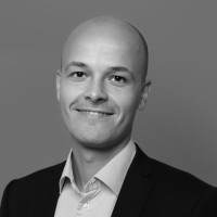 Christian Aaen