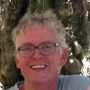 mario stolwijk