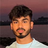 Chris Sequeira