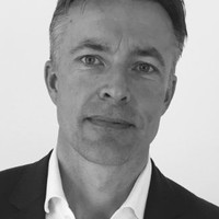 Kim Laursen