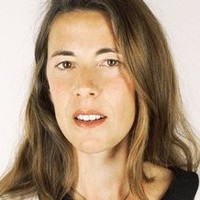 Aurianne Muller
