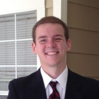 Devin Martin