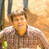 Vipul Balsara