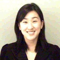 Caroline Kim
