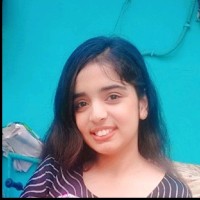 Kashish Phulwani