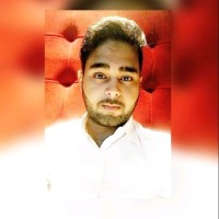 Amit Singh