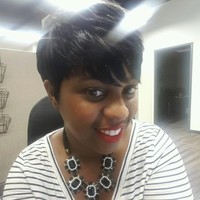 Jacqueelah Harold