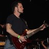 Jayson Kimbrell