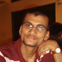 Sonit Singh