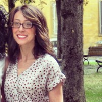 Ilaria Lomi