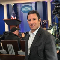 Dean Spinato