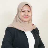 Firzatuz Zahara