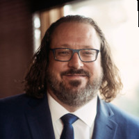Chad “Kolo” Kolakowski