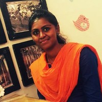 Lilly Rini