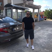 hakan bakşi