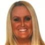 Sheri Victor